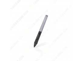 Wacom ACK-210-02-ZX Intuos Creative Stylus 2 Nib
